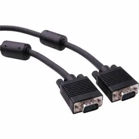 Svgamm10-ax Axiom Memory - Svga Video Cable 10 Ft