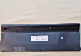 Bf-3350 Bafo - Svga 2-to-1 Active Powered Switch Box Hd15 Source Selector
