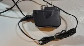 Bf-3356 Bafo 3 To 1 Dvi Single Link Switch - Model #3