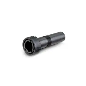 Banish 100000350030 Adapter 12 870