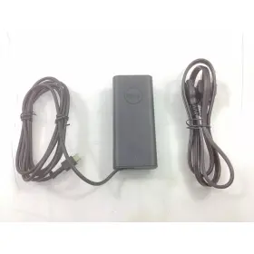 450-bcxl-bti Battery Tech 450bcxlbti Bti 20v 65w Usb-c Ac Adapter For Dell Ins