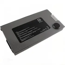 65w-4.5mm-bti-ln Battery Technology 65w 4.5 Mm Ac