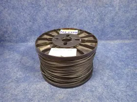 4855p Belden 12 Ghz Coax 4k Uhd Precision Video Cable Approx. 900ft
