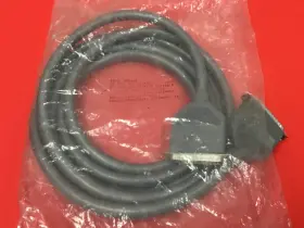 49761 Belden Wire And Cable - P/n Chrome 10ft New