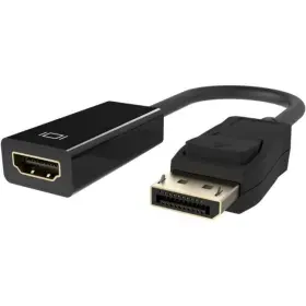 F2cd004b Belkin 722868663974 Audio-video Cable