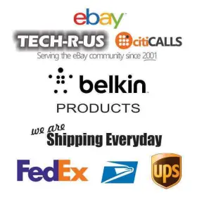 Avc014bt2mbk Belkin - Cables 745883843084 6ft Usb-c To Dp Displayport Audio Video Male Cable Black