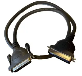 E101344-c Belkin 3 Foot Pro Series High Speed Compliant Cable Awm