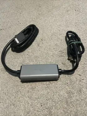 F1d9008b06 Belkin Kvm Cable Adapter