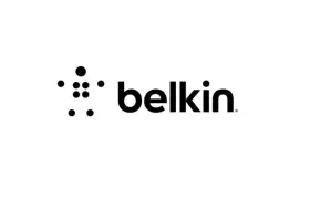 F1dn1vcbl-ph10t Belkin Audio Video Cable 10 Ft - For Kvm Switch