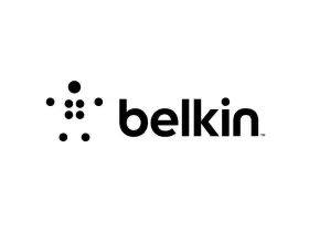 F1dn1vcbldh10t Belkin Linksys Kvm Cable