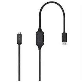 F2cd001b06e Belkin Displayport M Hdmi Cbl 1.8m