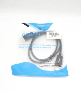 X002cmisw7 Benfei New Displayport To Cable