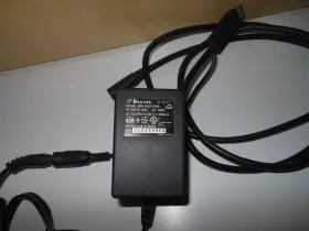 Bpa-201s-12na Bestec Ac Dc Power Supply Adapter Charger Output 12v 1.25a 02 #2
