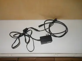 Bpa-201s-12na Bestec Ac Dc Power Supply Adapter Charger Output 12v 1.25a 02