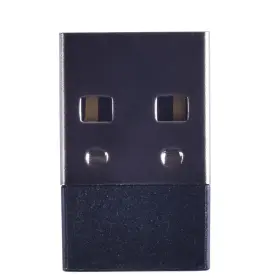 Rz01-03170200 Bestparts New Usb Dongle Signal Mouse Receiver Adapter Compatible With Razer