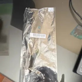 10656010 Bizlink Monitor/av Cable Model Mpn In Anti-static Bag