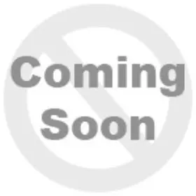 Black Box Innovations 822088130741 Vga To Dvi-d Video Converter Usb-powered Kvgadvid