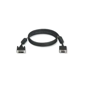 Evndvi01-0010 Black Box Network - Dvi Cables Dvi-d Male Hd-15