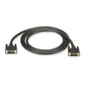 Evndvi02-0035 Black Box Network - Digital Video Interface Cable