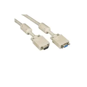 Evnps06-0003-mf Black Box Network - Vga Video Cable With Ferrite