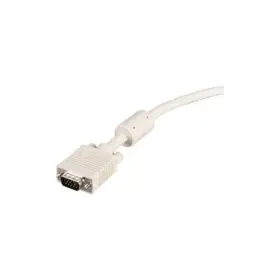 Evnps06-0100-mf Black Box Network - Vga Video Cable With Ferrite Core