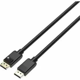 Dpdp45m Bull Creek Technologies Displayport To 4.5 Meter Cable- Dp 1.4