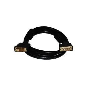 Dvi-d50 Bytecc Dual-link Dvi-d Digital Cable Male To
