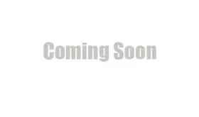 41379 C2g Video Cable Dvi To Displayport Adapter Converter - Displayport/dvi/usb