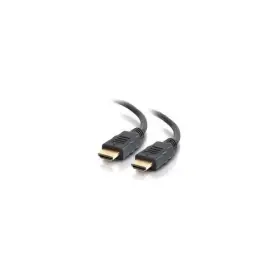 42502 C2g 1.5m High Speed Hdmi Cable With Ethernet - 4k 60hz 4.9ft