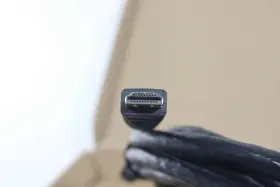 C1394-531-4 C2g 42528 15ft High Speed Hdmi Cable With Gripping Connectors Original Box #3