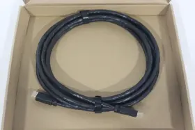 C1394-531-4 C2g 42528 15ft High Speed Hdmi Cable With Gripping Connectors Original Box