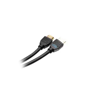 C2g10402 C2g 757120104025 25ft/7.6m Performance Ultraflex Passive