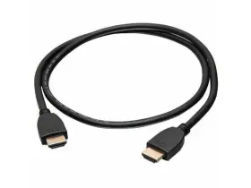 Latches-8k C2g Canada C2g50112 3ft 0.9m Taa-compliant Displayport Cable With 60hz Model C2