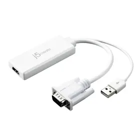 300010-6 Cabble Matters Cable Premium Hdmi