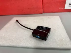 Dp1.2 Cable Anker Vga Dvi Hdmi Adapter #2