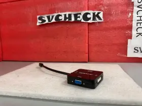 Dp1.2 Cable Anker Vga Dvi Hdmi Adapter
