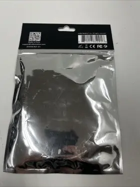 201036 Cable Matters Usb-c To Displayport 1m/3.3ft New Sealed #3