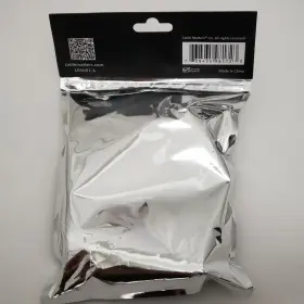 Cable Matters 738435981723 Computer Monitor 6 Ft Dvi-d Dual Link New #3