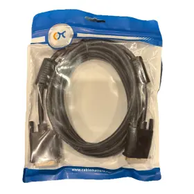 Cable Matters 738435981730 10 Ft Dvi-d Dual Link - New
