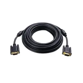 Rnab00bfzgvhk Cable Matters Vga To With Ferrites Svga 25 Feet