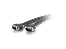 50213 Cables To Go C2g Vga Video Cable