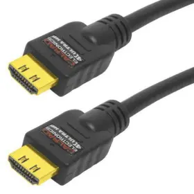 55-668-15 Calrad Hdmi Male To 15ft