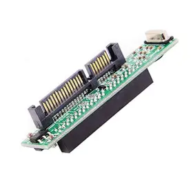 Chenyang 414743255986 Jser 44-pin Ide To Sata Adapter Pcba Converter For 2.5 Inch Laptop Hdd Ssd