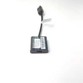 4kadp2hdmpf Cirago Display Port To Hdmi Ultra Hd 4k Active Adapter Model #2