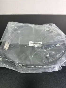 37-0889-01 Cisco - Leoni Bladestack Cable 1m New #2