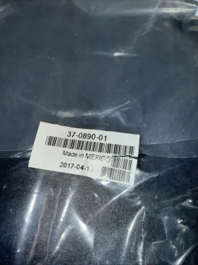 37-0889-01 Cisco - Leoni Bladestack Cable 1m New #3