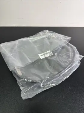 37-0889-01 Cisco - Leoni Bladestack Cable 1m New