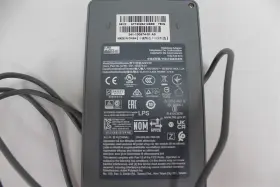 341-100574-01 Cisco Af19025a14bbe Genuine Acbel 12v Adf019 Switching Adapter Power Supply #2