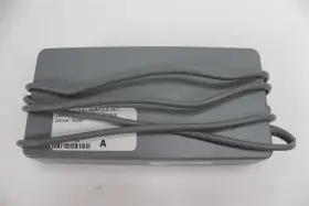341-100574-01 Cisco Af19025a14bbe Genuine Acbel 12v Adf019 Switching Adapter Power Supply