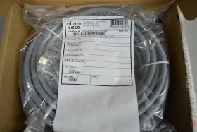 Cab-hdmi-mul4k-9m Cisco Video Cable Adapter Hdmi Mini Displayport Usb Type-c #3